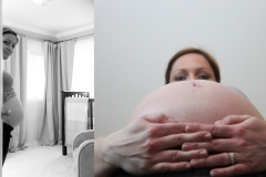 SBWhite_portfolio_newborns-maternity-5