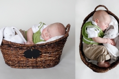 SBWhite_portfolio_newborns-maternity-8